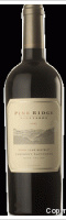 Pine Ridge - Cabernet Sauvignon