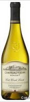 Chateau St Jean, Cold Creek Vineyard Chardonnay