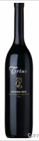 Trius - Grand Red (VQA Four Miles Creek)