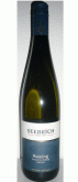 Seebrich Niersteiner Oelberg Riesling Kabinett