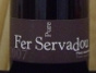 Domaine de Brau - Pure Fer Servadou