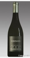 Ossian