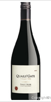 Quails' Gate - Stewart Family Reserve - Pinot noir