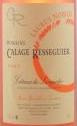 Domaine Calage Resseguier, Laurus Nobilis