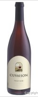 Cuvaison - Pinot Noir