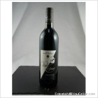 Vintilegna - Domaine de Petra Bianca