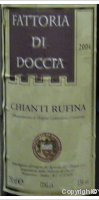 Fattoria di Doccia