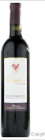 Château Lamothe de Haux - Valentine par Velentine