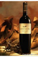 Murrieta's Well - Zinfandel