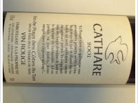 Cathare