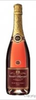 Bernard Massard - Cuvée de l'Ecusson - Brut