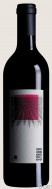 Syrah Crêta-Plan