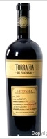 Torraccia del Piantavigna