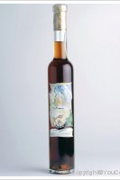 Rancio de St Jeannet