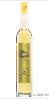 Ferme Apicole Desrochers - Cuvée de la Diable - Hydromel