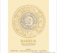 Agricola Punica - Barrua 