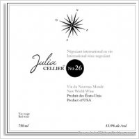 Julia Cellier no.26
