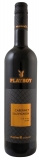 Peter Mertes - Playboy Edition - Cabernet Sauvignon 