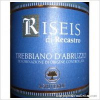 Agriverde Riseis di Recastro