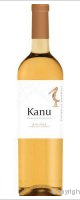 Kanu - Kia-Ora - Noble Late Harvest