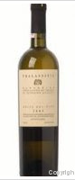 Gaia Thalassitis Assyrtiko