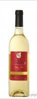 Clos des Sentinelles - Hydromel