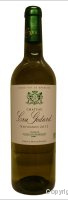 Château Cru Godard - Sauvignon