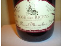 Pascal Manchin