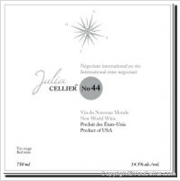Julia Cellier no.44