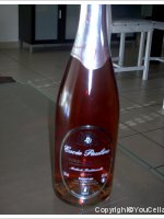Clos de l'Epinay - Cuvée Pauline