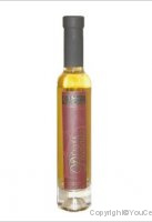 Cuvée Précieuse - Cidre de Glace