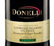 Donelli