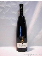 Domaine des Dames - Symphonie