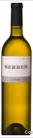 Domaine de Serres - Collection 1927 Vieilles Vignes