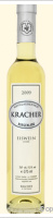 Alois Kracher - eiswein