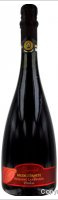 Medici Ermete, Lambrusco Dolce