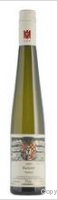 Bassermann Jordan - Trocken Deidesheimer Mäushöhle - Riesling
