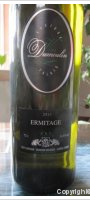 Dumoulin - Ermitage