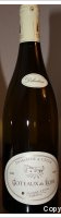 Domaine de Cézin - Cuvée Délicatesse