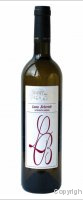 Luna Beberide, Gewurztraminer