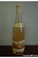Domaine Laroppe