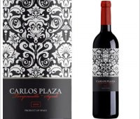 Bodegas Carlos Plaza - Joven