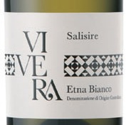Vivera - Salisire