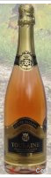 Domaine Octavie Brut Cuvée Pauline