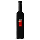 Clos de Géronde - Cornalin