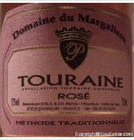 Domaine du Margalleau