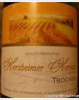 Herxheimer Herrlich