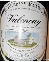 Domaine Jaclin