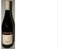 Domaine de Muzy - Chardonnay