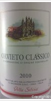 Cesare Salvadori - Classico